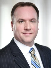 Roger D. Poehls Jr.