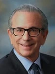 Ronald L. Kossack's picture