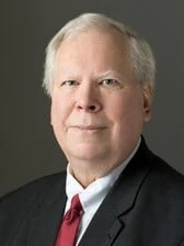 Ronald J. Marlowe