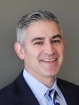 Ronald Ozer