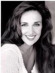 Rondi Thorp's picture