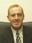 Ronen Kleinman