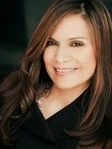 Rosana G Herrera's picture
