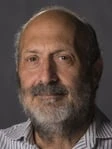 Roy Graham's picture