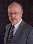 Russell D. Hunt's picture