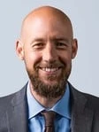 Russell Nicolet's picture