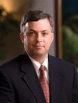 Russell Becker Winburn