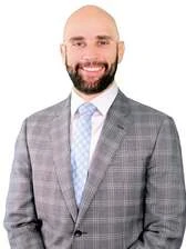 Ryan Alexander