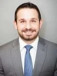 Ryan O Miller