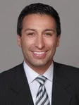 Ryan S. Zeller
