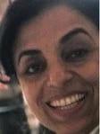 Sabina Dhillon's picture