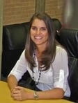 Sallye Ann Wilton