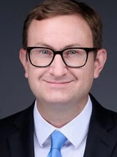 Samuel Miller's picture