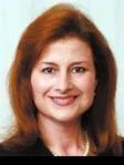 Sandra Gayle Green's picture