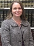 Sarah Novak Nesbitt's picture