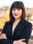 Sarah Sparkman's picture
