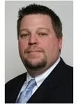 Scott A Livingston