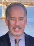 Scott David Righthand