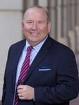 Sean T. Keith