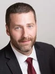 Sean Patrick Walsh's picture