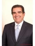 Sergio Luis Mendez's picture