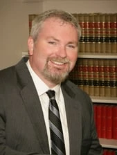 Seth T. Bickett