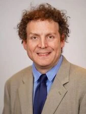 Seth David Finberg