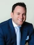 Shawn Goldstein's picture