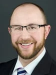 Shawn Alfred Kollie's picture