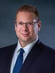 Shawn Malachovsky