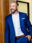 Shawn Nathan Menashe's picture