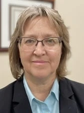 Shelley E. Torvinen's picture