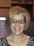 Sherry Anne Lear's picture
