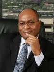 Solomon O Kanu's picture