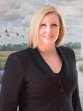Stacey Michelle Goad