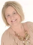 Stacy Lynn Kabele's picture