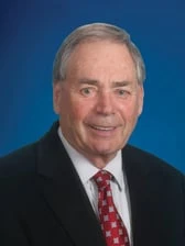 Stanley LaRue Williams's picture
