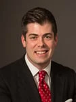 Stefan Kane McBride's picture