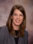 Stephanie Balmer's picture