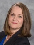 Stephanie Lackey Butler's picture