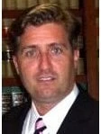 Stephen C. Baynard