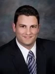 Stephen Jonathan Burg