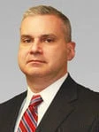 Stephen R Glazer