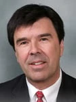 Stephen A. Martin