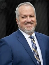 Stephen R. Suggs
