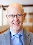 Stephen William Wahlberg