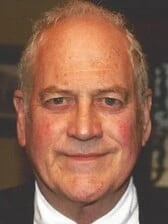 Stephen Edward Walsh's picture