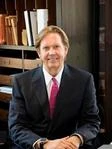 Steven Robert Anderson