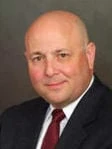 Steven Jay Brody