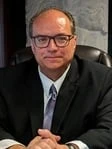 Steven C. Gabert